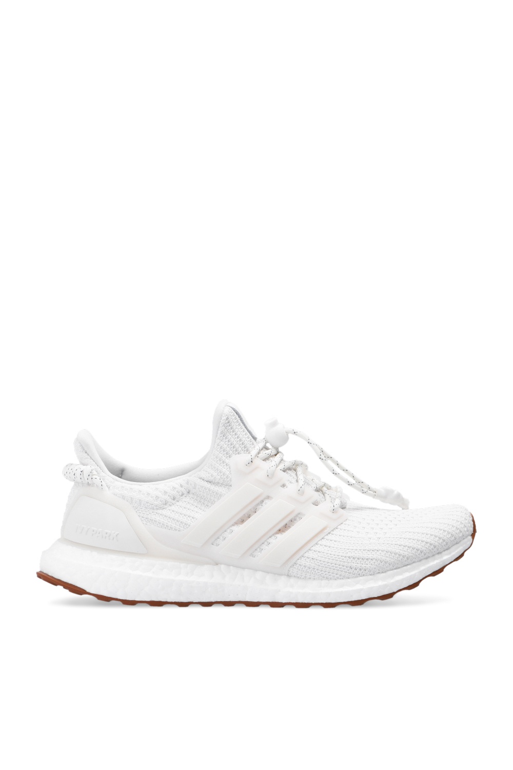 White ADIDAS Originals x Ivy Park ADIDAS Performance - Vitkac Canada